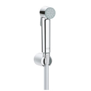 Grohe Tempesta-F Trigger Spray 30 Wall Holder Set 1 Spray