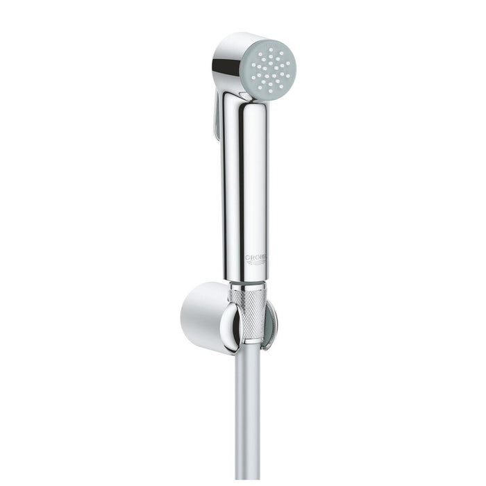 Grohe Tempesta-F Trigger Spray 30 Wall Holder Set 1 Spray