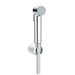 Grohe Tempesta-F Trigger Spray 30 Wall Holder Set 1 Spray