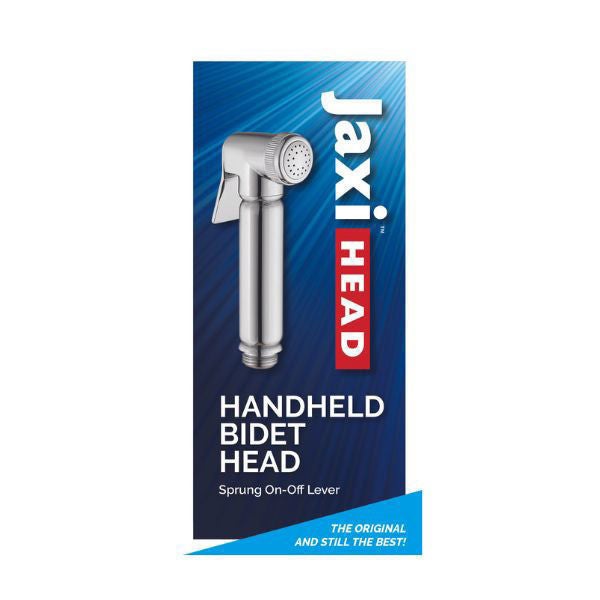JAXI Bidet Hand Shower Head