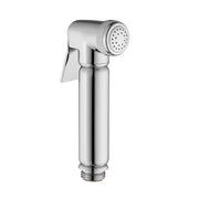 JAXI Bidet Hand Shower Head