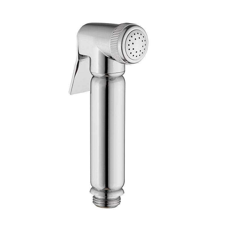 JAXI Bidet Hand Shower Head