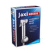 Jaxi Brass Bidet Shower Set