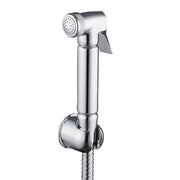 Jaxi Brass Bidet Shower Set