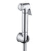 Jaxi Brass Bidet Shower Set