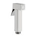 Jaxi Head Square Hand Bidet Shower Head