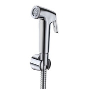Jaxi Lite Bidet Shower Set