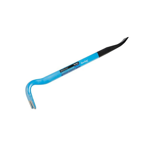 BlueSpot 600mm Wrecking Bar