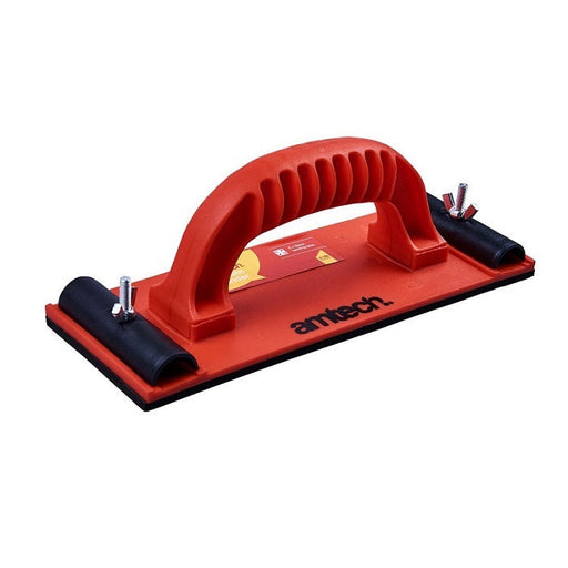 Am-Tech Flexible Sander