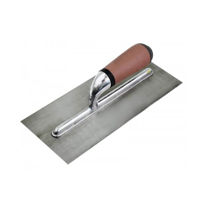 Rolson Smooth Plastering Trowel 280mm x 120mm