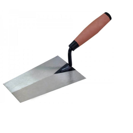 Rolson 180mm Bucket Trowel Softgrip