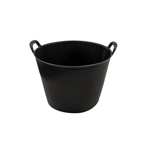 Flexi Tub – Large 42 Litre