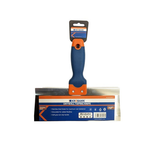 Krobahn Drywall Taping Knife 10"