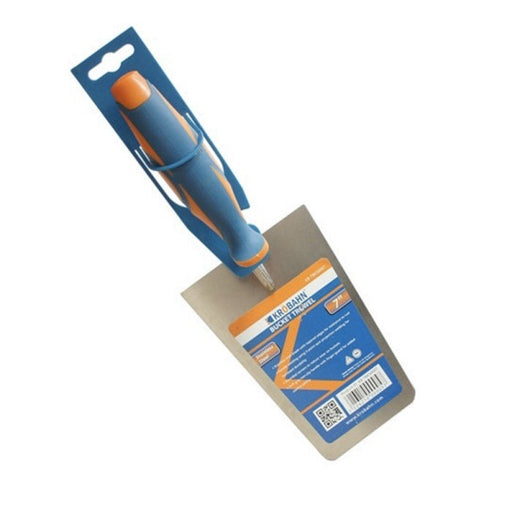 Krobahn Bucket Trowel 7"