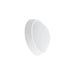 Rother Round LED Bulkhead, 24W, 2160LM, 6500K