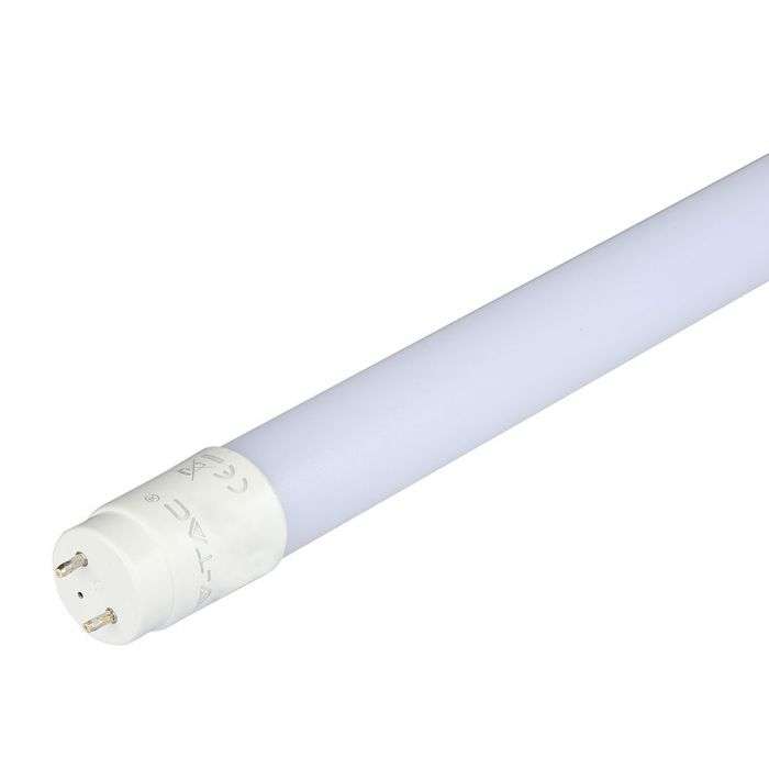 Nano Plastic Tube 150cm 22w T8