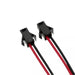 2 Pin Extension Cable for LED Strip R&B