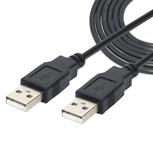 Powerplus USB Devise Cable AM To AM