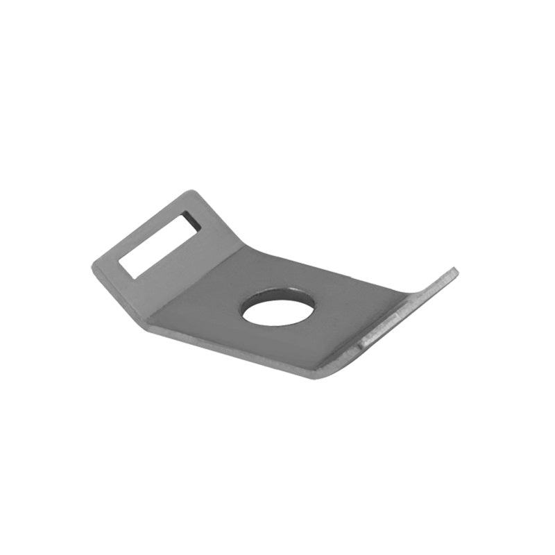 Q-CRIMP M6 STAINLESS STEEL CABLE MOUNT