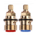 Inventive Creations Tap Cartridge CC15-2 Pair