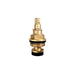 Mark Vitow 1/2inch Traditional Tap Cartridges and 3 Each 3/4in Adaptors PAIR