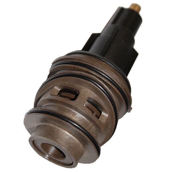 Hudson Reed Thermostatic Cartridge Assembly SC50T20