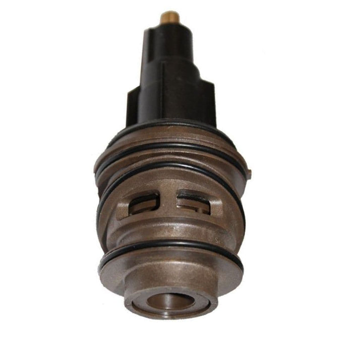 Hudson Reed Thermostatic Cartridge Assembly SC50T20