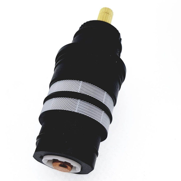 Hansgrohe Thermostat Cartridge 98282000