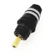 Hansgrohe Thermostat Cartridge 98282000