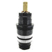 Hansgrohe Thermostat Cartridge 98282000