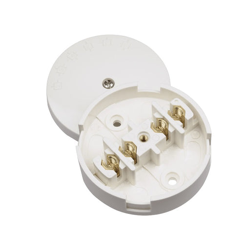 Click Mode 20A Junction Box Selective Entry 4 Terminal