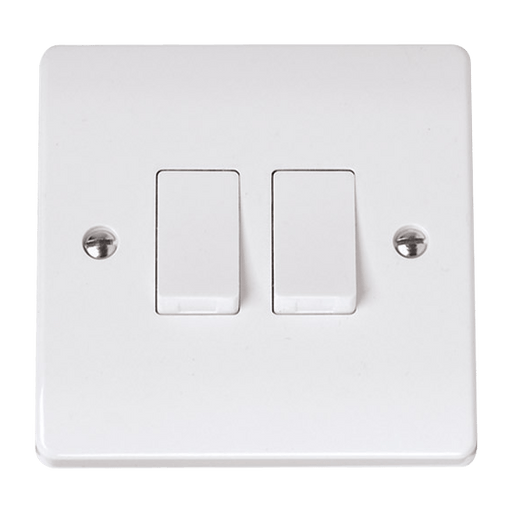 CLICK 2G 10A 2-WAY, CCA012