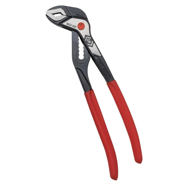 Push Button Waterpump Plier 300mm