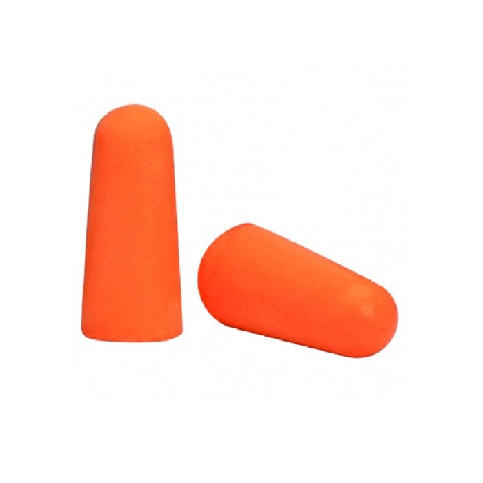 151 Ear Plugs 5pk