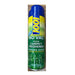 1001 No-Vac Foam Carpet Fresh Spring 300ml