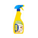 1001 Pet Stain and Odour Remover 500ml