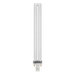 Crompton CFL Single Turn S Type 11W 4000K Cool White G23 2-Pin