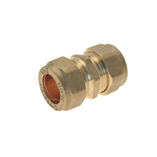 Embrass Peerless HP Compression Coupler 42mm