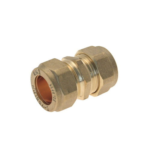 Embrass Peerless HP Compression Coupler 54mm