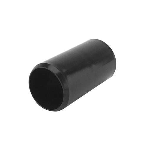 PVC COUPLER 25MM