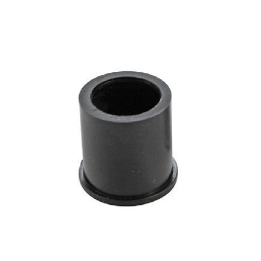 CED 25-20mm Conduit Reducer Black