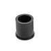 CED 25-20mm Conduit Reducer Black