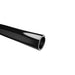 CED 20mm PVC Round Conduit Black