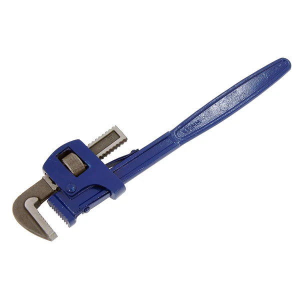 12in Pipe Wrench - Stillsons