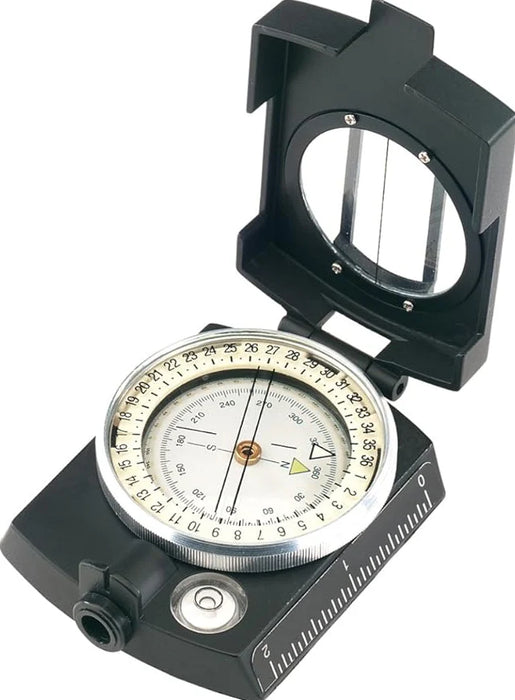 DRAPER Liquid Filled Compass
