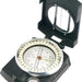 DRAPER Liquid Filled Compass