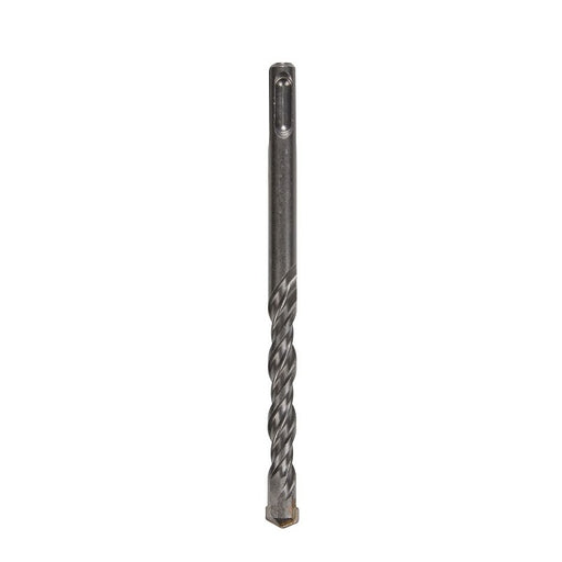 BlueSpot SDS Masonry Drill Bit 12 X 160mm