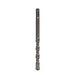 BlueSpot SDS Masonry Drill Bit 12 X 160mm