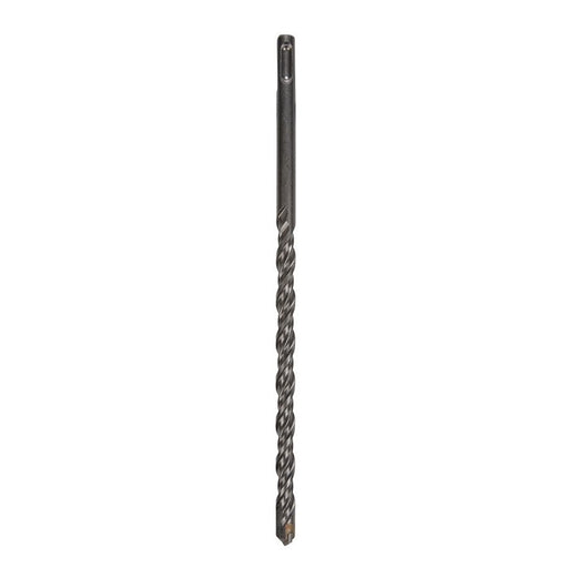 BlueSpot SDS Masonry Drill Bit 12 X 260mm