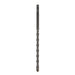 BlueSpot SDS Masonry Drill Bit 12 X 260mm